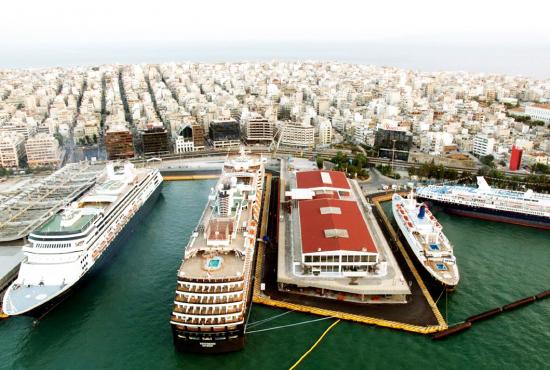 piraeus port aerial2.jpg