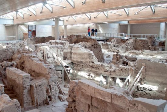 ruins-at-akrotiri-santorini.jpg