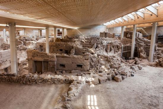 santorini-akrotiri-archaeological-site-museum.jpg