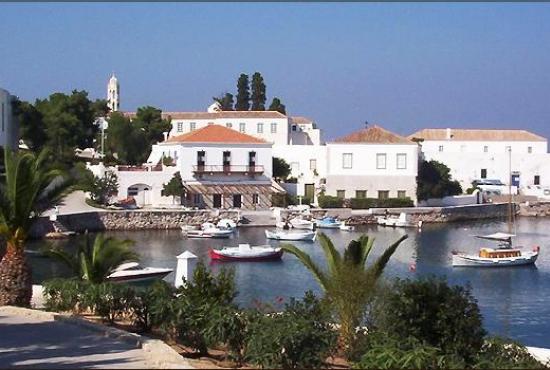 spetses01.jpg