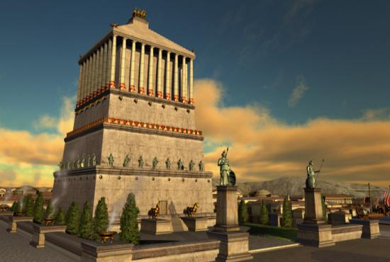 the-mausoleum-of-halicarnassus.jpg