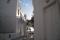 Mykonos -  Walking Tour in Mykonos