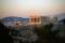 Piraeus, Athens City Tour and Acropolis