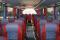 36_seater_bus_interior_ok_.jpg