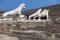 DELOS ISLAND TOUR-(Direct Disembarkation)