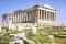 Piraeus -Tour to Acropolis &amp; the New Acropolis Museum 