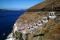 Santorini tour to Pyrgos Village, Fira Prehistoric Museum &amp; Oia Town  