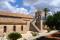 KEFALONIA: TOUR TO AGHIOS ANDREAS – WINERY- MELISSANI- SAMI  