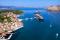 KEFALONIA ISLAND  TOUR &amp; FISKARDO 