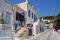 Lefkes, Paros