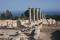 Limassol – Paphos &amp; Kourion Ancient Theatre