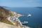 Santorini, Tour to Akrotiri excavation ,Oia &amp; Fira town