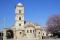 Larnaca – Lefkara Village, Aggeloktisti Church &amp; Larnaca Town