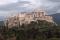 akropolis-from-the-w.jpg