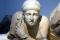 Tour to Ancient Olympia – Archaeological Site and Museum (with free time) 