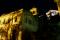 Athens