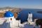 churches_on_santorini.jpg