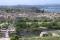 corfu_city_general_view.jpg