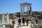 Mykonos - Delos Island Tour