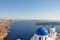 Santorini - Scenic Tour