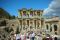 Ephesus Ancient City, Terrace Houses 