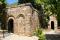 Ephesus Ancient City, Terrace House, House of Virgin Mary 