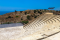 Limassol – Kourion, Kolossi Castle, Limassol Medieval castle &amp; shopping 