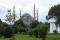 Istanbul – Tour to Topkapi Palace, Blue Mosque, St. Sophia, Grand Bazaar