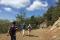 Limassol – Troodos Trekking