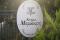 Katakolon Tour to Mercouri Winery and Vineyards 