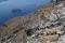 Santorini- Akrotiri , Santo Wines Winery and Fira