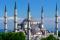 istanbul_blue_mosque.jpg