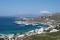 Mykonos - Delos Island Tour