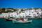 Mykonos Island tour