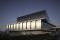 new_acropolis_museum_8.jpg