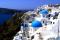 Santorini - Scenic Tour