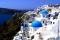 oia_11.jpg