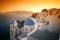 Santorini - Scenic Tour