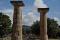 Ancient Olympia