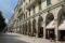 place-in-corfu-copied-from-rivoli-street-in-paris-corfu-town-greece1152_12924498422-tpfil02aw-18699.jpg