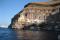 Santorini Excursion to Akrotiri Excavation &amp; Fira Town 