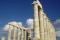 Piraeus Athens City Tour, Acropolis, lunch and Cape Sounio