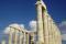 Piraeus Athens City Tour, Acropolis, lunch and Cape Sounio