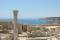 Limassol – Kourion, Temple of Apollo, Omodos Village 