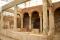 Tour to Ephesus Ancient City &amp; Terrace Houses 