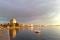 Thessaloniki