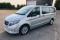 8-seats-Minivan-Mercedes-Vito