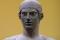 03_archaeological_museum_of_delphi_charioteer.jpg