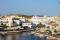 Agios Nikolaos &amp; Elounda, Famous Picturesque Places 