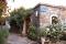 Exploring Crete -  Archanes, Peza Winery, Arolithos - A taste of Minoan Crete